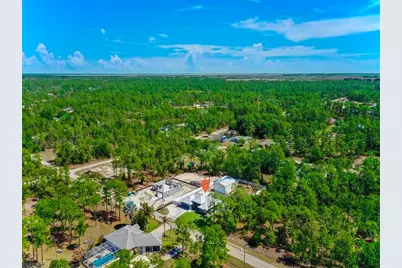 816 Columbus Ave, Lehigh Acres, FL 33972 - Photo 34