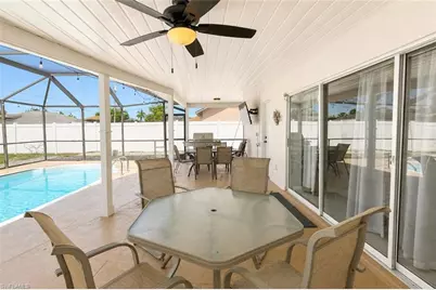 1337 NE Van Loon Ter, Cape Coral, FL 33909 - Photo 32