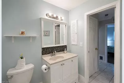 1337 NE Van Loon Ter, Cape Coral, FL 33909 - Photo 28