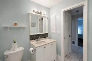 1337 NE Van Loon Terrace, Cape Coral, FL 33909 - Photo 28