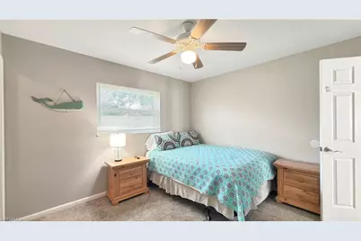 1337 NE Van Loon Ter, Cape Coral, FL 33909 - Photo 20