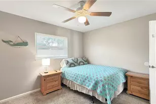 1337 NE Van Loon Terrace, Cape Coral, FL 33909 - Photo 20