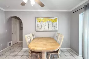 1337 NE Van Loon Terrace, Cape Coral, FL 33909 - Photo 12