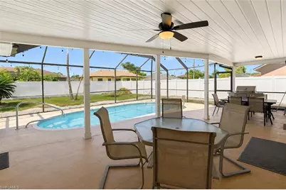 1337 NE Van Loon Ter, Cape Coral, FL 33909 - Photo 30