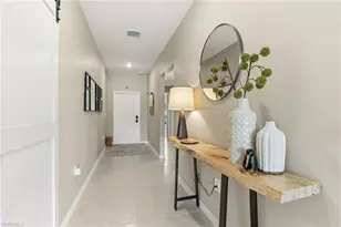 12201 Amber Waves Rd, Lehigh Acres, FL 33974 - Photo 2