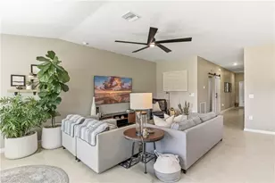 12201 Amber Waves Rd, Lehigh Acres, FL 33974 - Photo 4