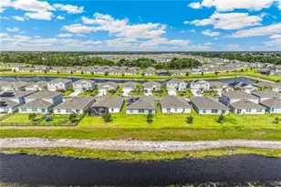 12201 Amber Waves Rd, Lehigh Acres, FL 33974 - Photo 20