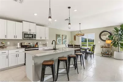 12201 Amber Waves Rd, Lehigh Acres, FL 33974 - Photo 6