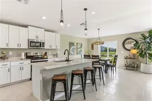 12201 Amber Waves Rd, Lehigh Acres, FL 33974 - Photo 6