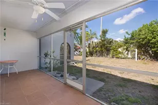 4608 SE 4th Pl, Cape Coral, FL 33904 - Photo 24