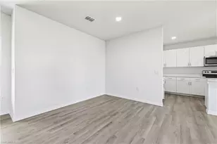 1406 Ford Cir, Lehigh Acres, FL 33936 - Photo 10