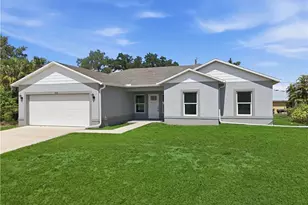 1406 Ford Cir, Lehigh Acres, FL 33936 - Photo 2