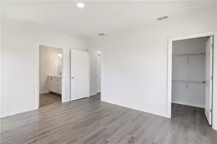 1406 Ford Cir, Lehigh Acres, FL 33936 - Photo 18