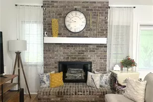 1090 Woods Dr, Labelle, FL 33935 - Photo 10