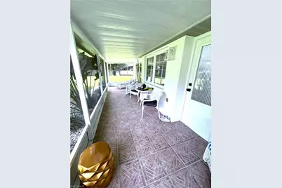 1090 Woods Dr, Labelle, FL 33935 - Photo 18