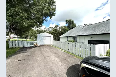 1090 Woods Dr, Labelle, FL 33935 - Photo 26