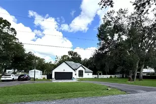 1090 Woods Dr, Labelle, FL 33935 - Photo 28