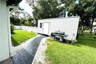 1090 Woods Dr, Labelle, FL 33935 - Photo 20