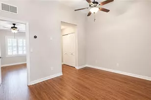 8527 Athena Ct, Lehigh Acres, FL 33971 - Photo 20