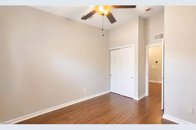 8527 Athena Ct, Lehigh Acres, FL 33971 - Photo 18