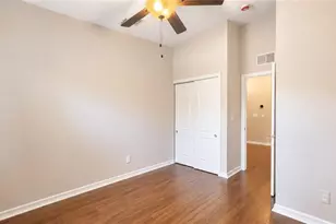 8527 Athena Ct, Lehigh Acres, FL 33971 - Photo 18