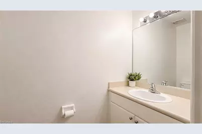 8527 Athena Ct, Lehigh Acres, FL 33971 - Photo 10
