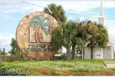 1620 Euclid Ave, Lehigh Acres, FL 33972 - Photo 4