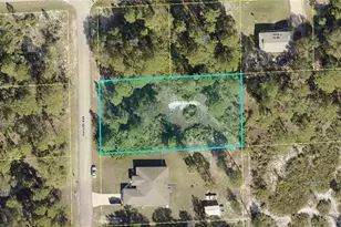1620 Euclid Ave, Lehigh Acres, FL 33972 - Photo 1