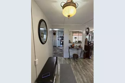 1176 Pylant Dr, Moore Haven, FL 33471 - Photo 10