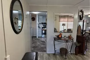 1176 Pylant Dr, Moore Haven, FL 33471 - Photo 10