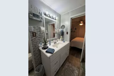 1176 Pylant Dr, Moore Haven, FL 33471 - Photo 26