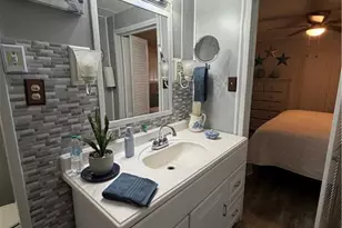 1176 Pylant Dr, Moore Haven, FL 33471 - Photo 26