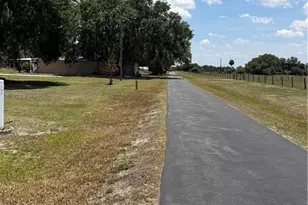 1176 Pylant Dr, Moore Haven, FL 33471 - Photo 36