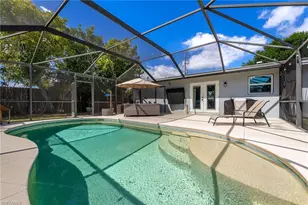 417 NE 14th Ave, Cape Coral, FL 33909 - Photo 26