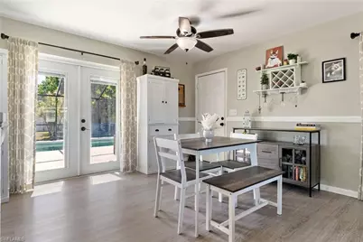 417 NE 14th Ave, Cape Coral, FL 33909 - Photo 12