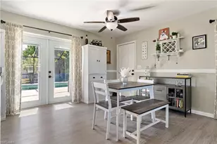 417 NE 14th Ave, Cape Coral, FL 33909 - Photo 12