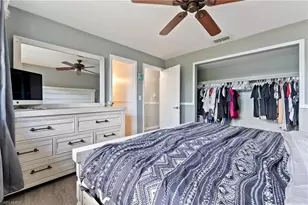 417 NE 14th Ave, Cape Coral, FL 33909 - Photo 20