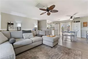 417 NE 14th Ave, Cape Coral, FL 33909 - Photo 6