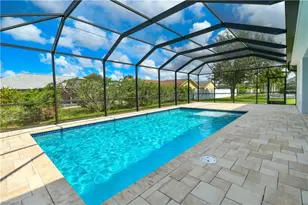 4006 SW 26th Ct, Cape Coral, FL 33914 - Photo 18