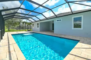 4006 SW 26th Ct, Cape Coral, FL 33914 - Photo 14
