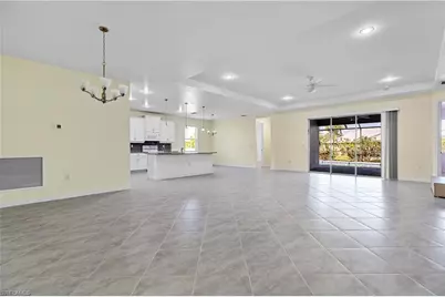 4006 SW 26th Ct, Cape Coral, FL 33914 - Photo 30