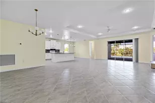 4006 SW 26th Ct, Cape Coral, FL 33914 - Photo 30