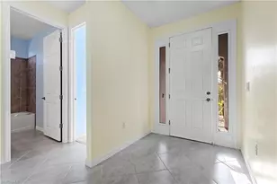 4006 SW 26th Ct, Cape Coral, FL 33914 - Photo 22