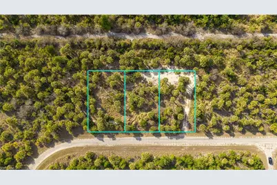 8607 Fireglow Cir, North Port, FL 34288 - Photo 1