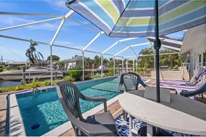 1432 Venetian Ct, Cape Coral, FL 33904 - Photo 38