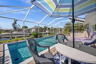 1432 Venetian Ct, Cape Coral, FL 33904 - Photo 38