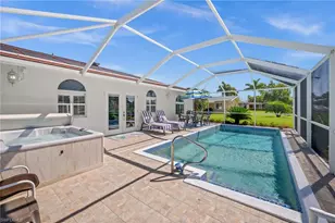 1432 Venetian Ct, Cape Coral, FL 33904 - Photo 40