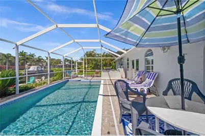 1432 Venetian Ct, Cape Coral, FL 33904 - Photo 36