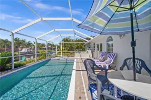 1432 Venetian Ct, Cape Coral, FL 33904 - Photo 36