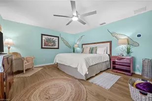 1432 Venetian Ct, Cape Coral, FL 33904 - Photo 20